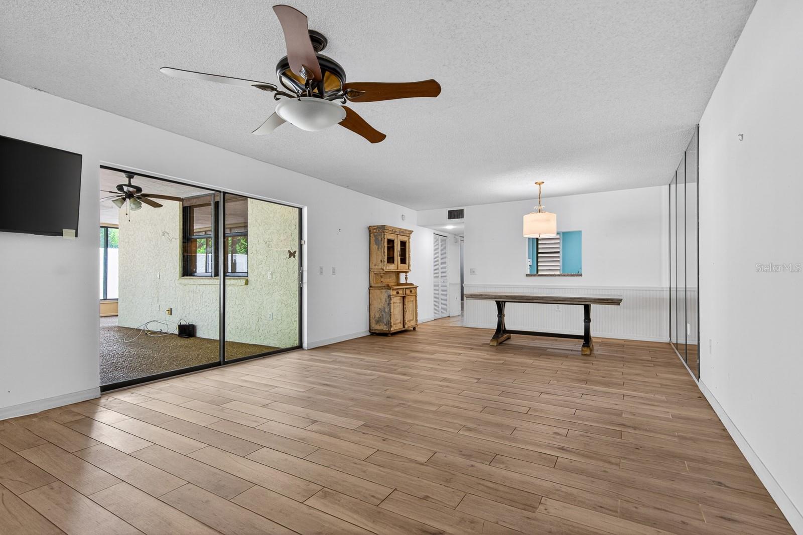 WILDEWOOD SPGS II C CONDO - Residential