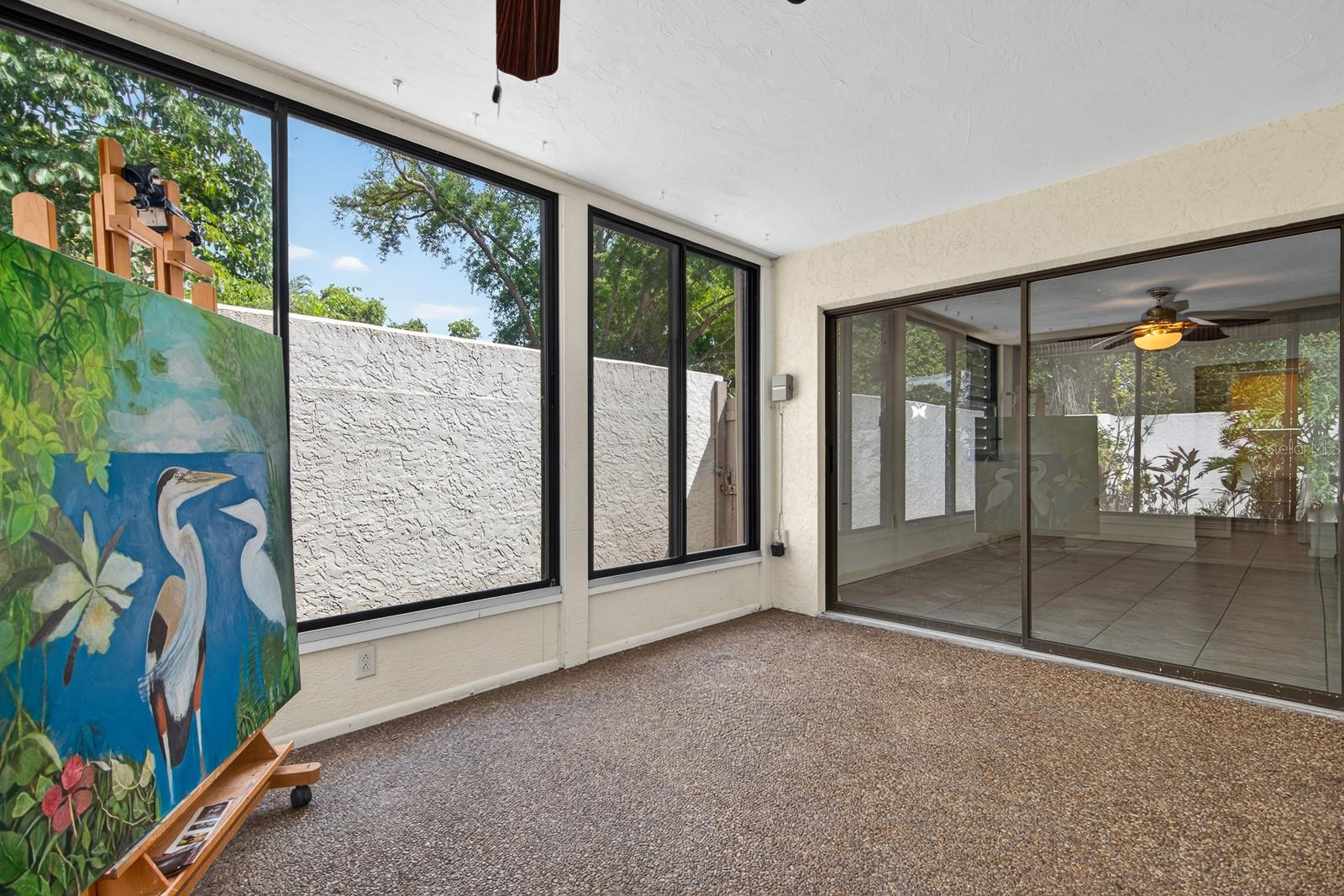 WILDEWOOD SPGS II C CONDO - Residential