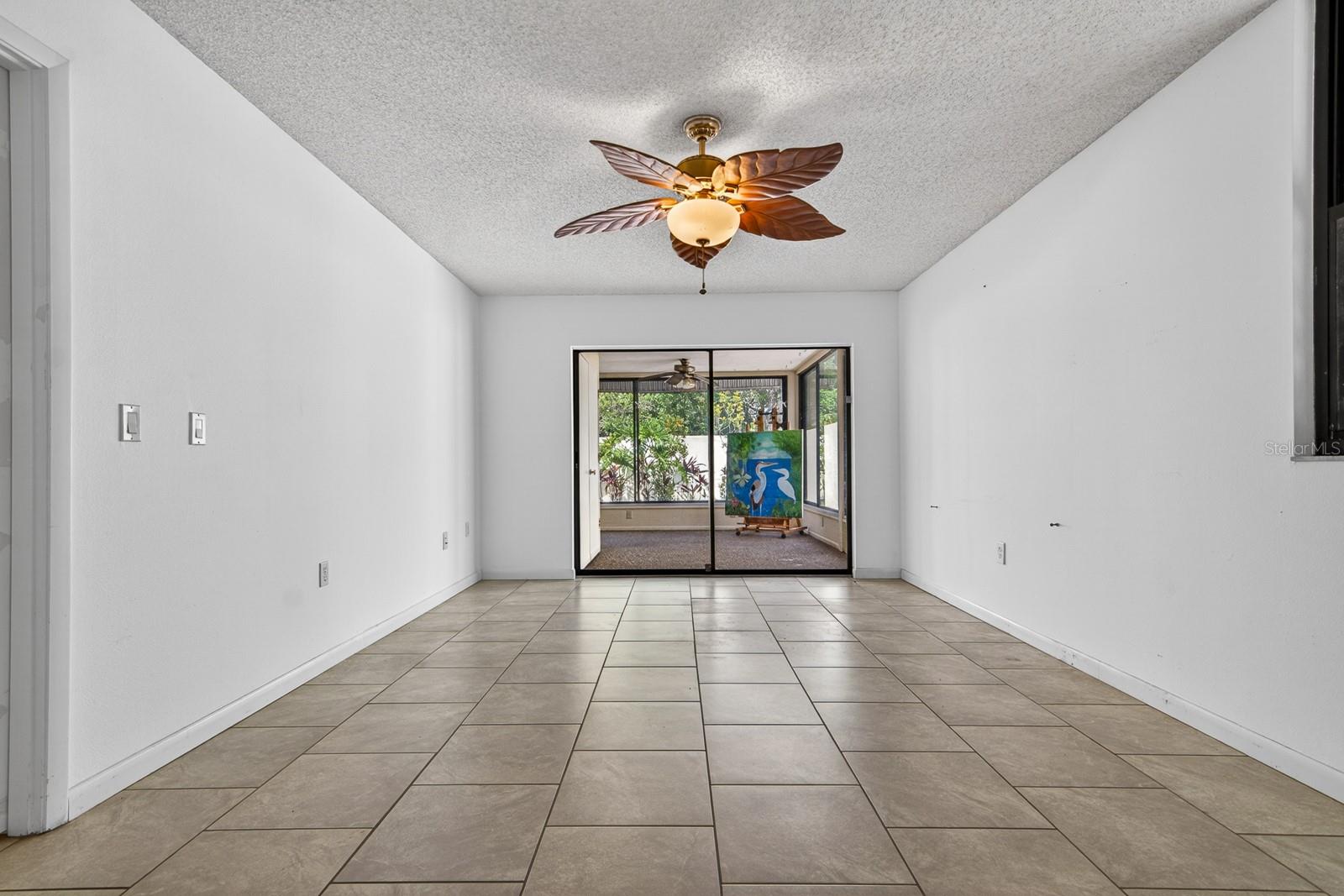 WILDEWOOD SPGS II C CONDO - Residential