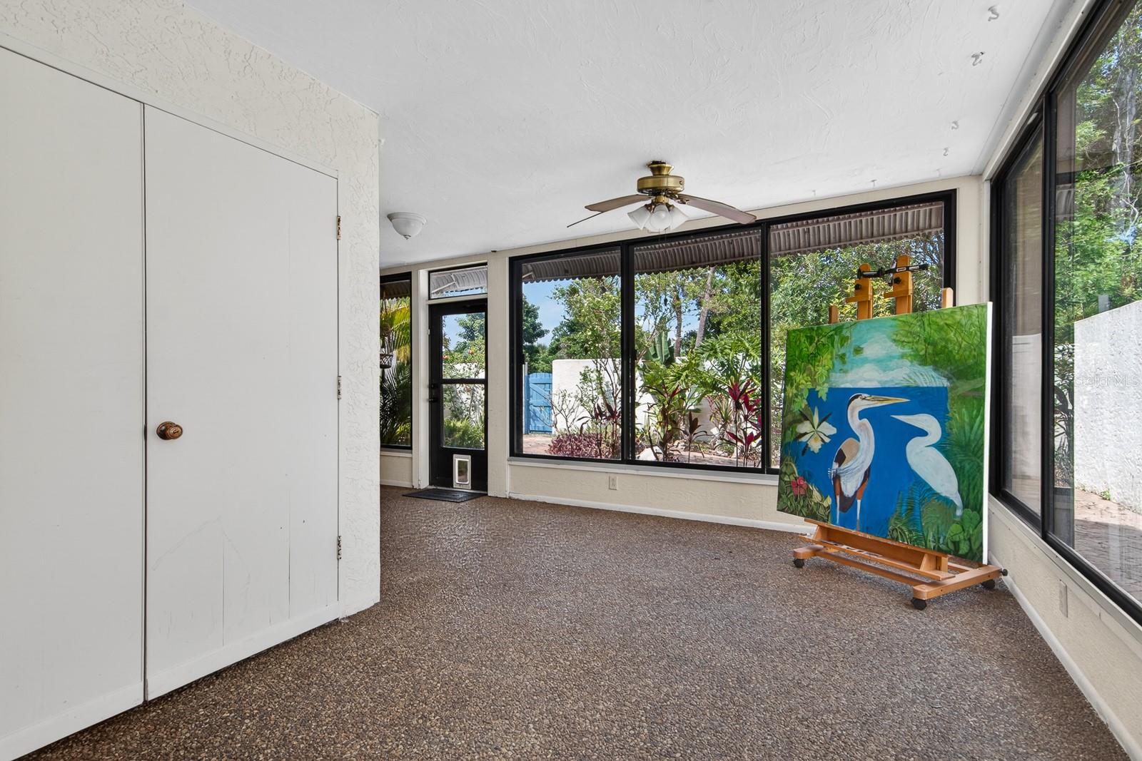 WILDEWOOD SPGS II C CONDO - Residential