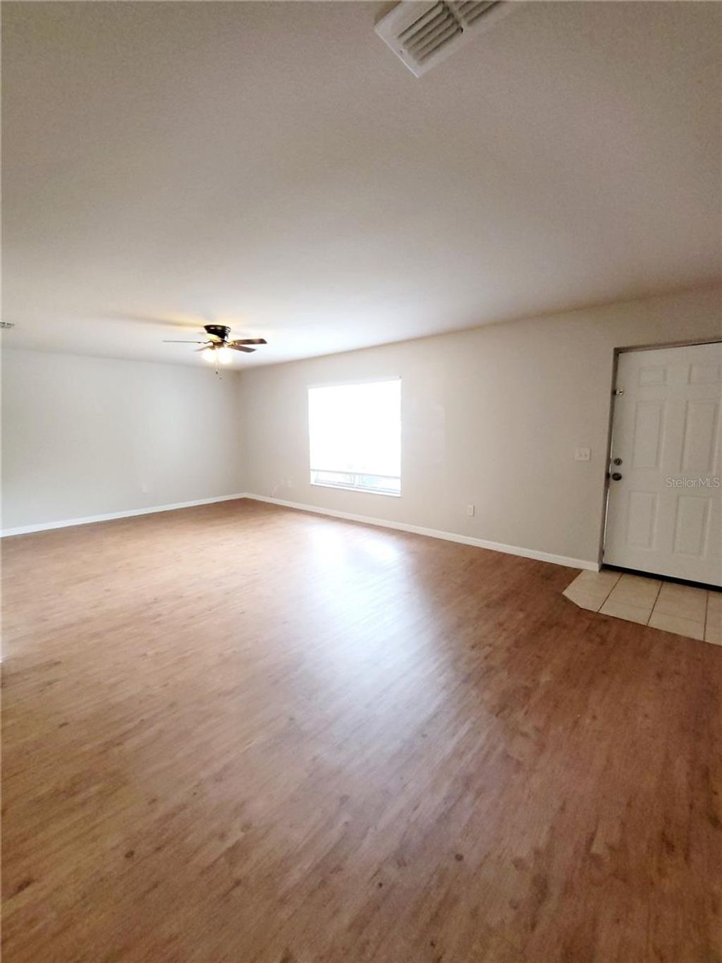 Photo of 1163 N Tiger Point, Lecanto, FL 34461 (MLS # TB8442072)
