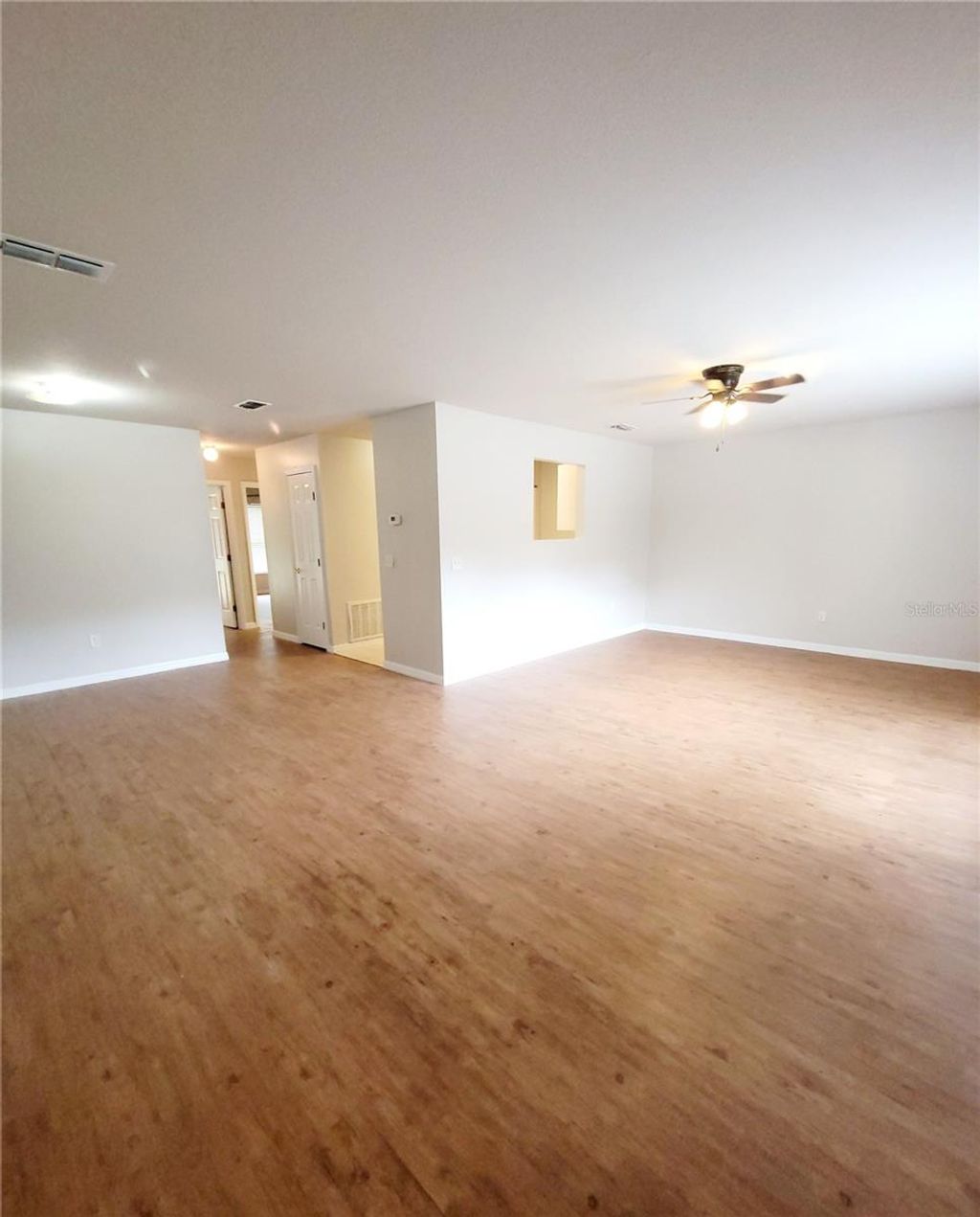 Photo of 1163 N Tiger Point, Lecanto, FL 34461 (MLS # TB8442072)