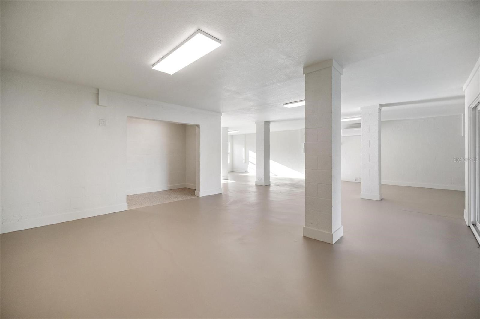 EAGLE PRESERVE ESTATES - Residential