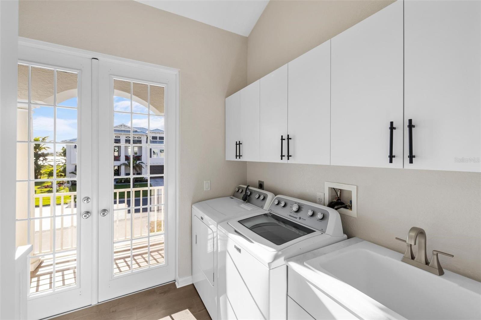 EAGLE PRESERVE ESTATES - Residential