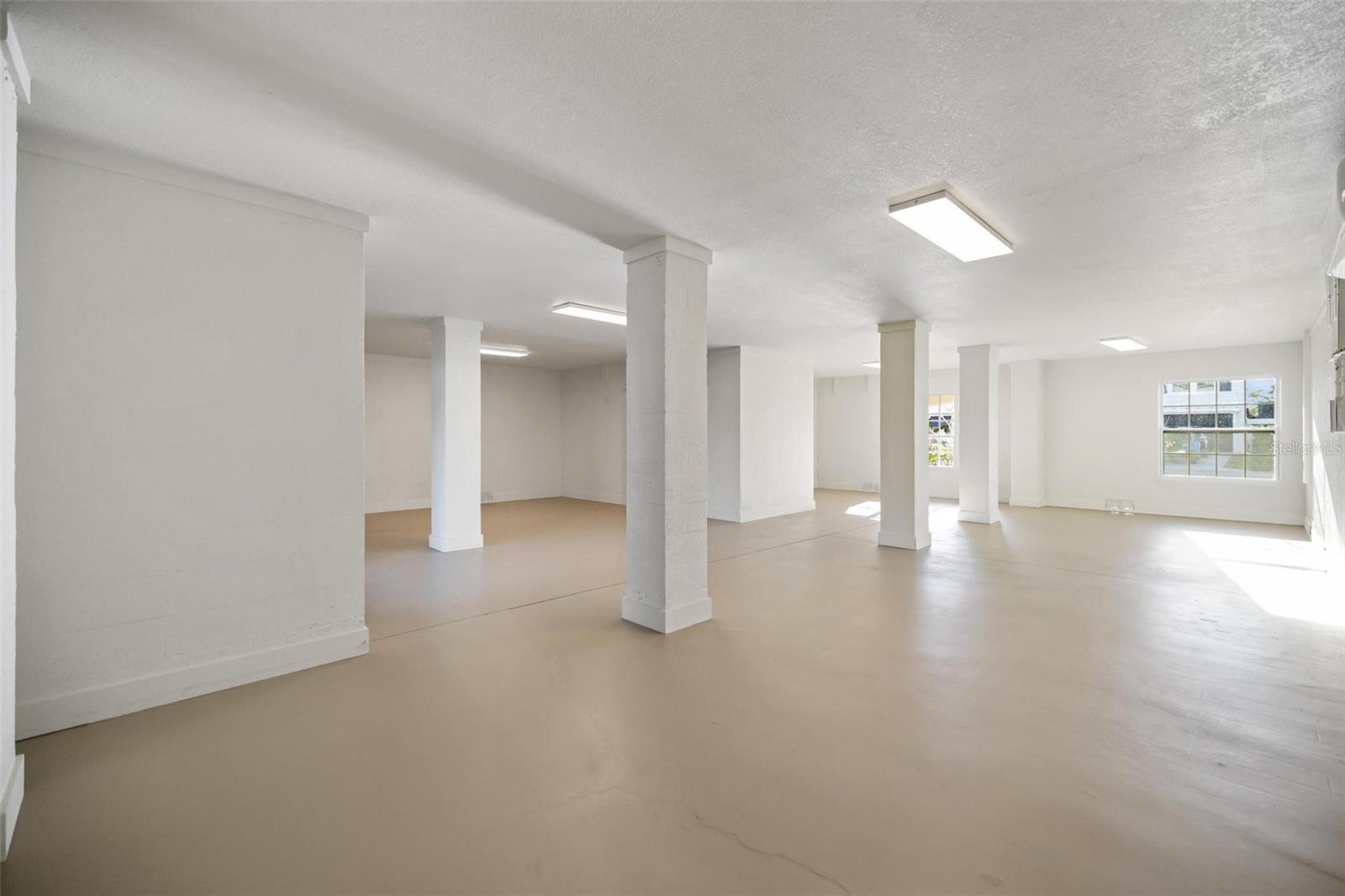 EAGLE PRESERVE ESTATES - Residential