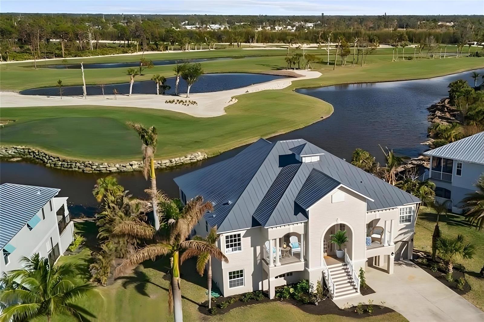 10030 EAGLE PRESERVE DRIVE, ENGLEWOOD, FL, 34224 2 10030 EAGLE PRESERVE DRIVE