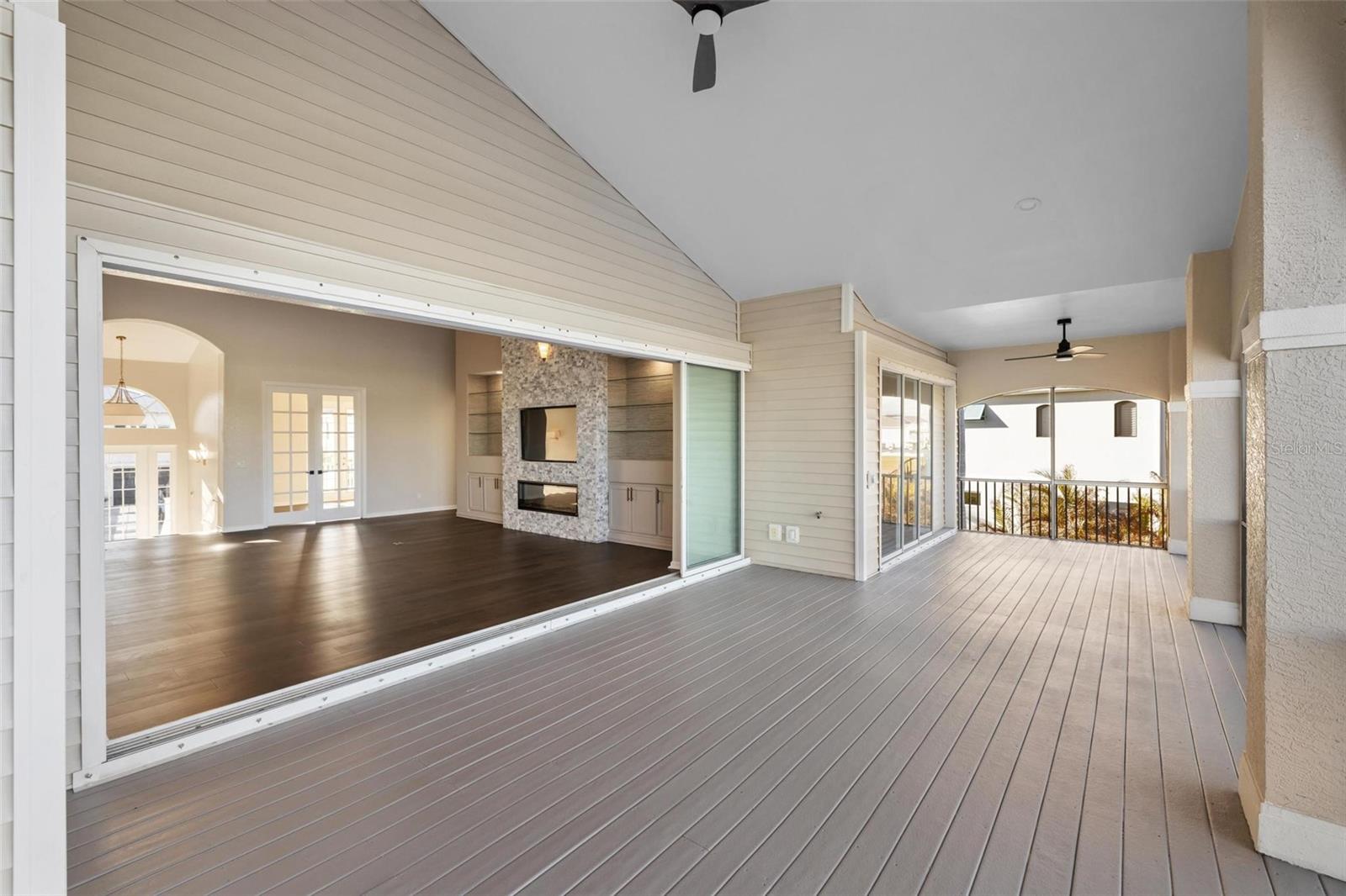 EAGLE PRESERVE ESTATES - Residential