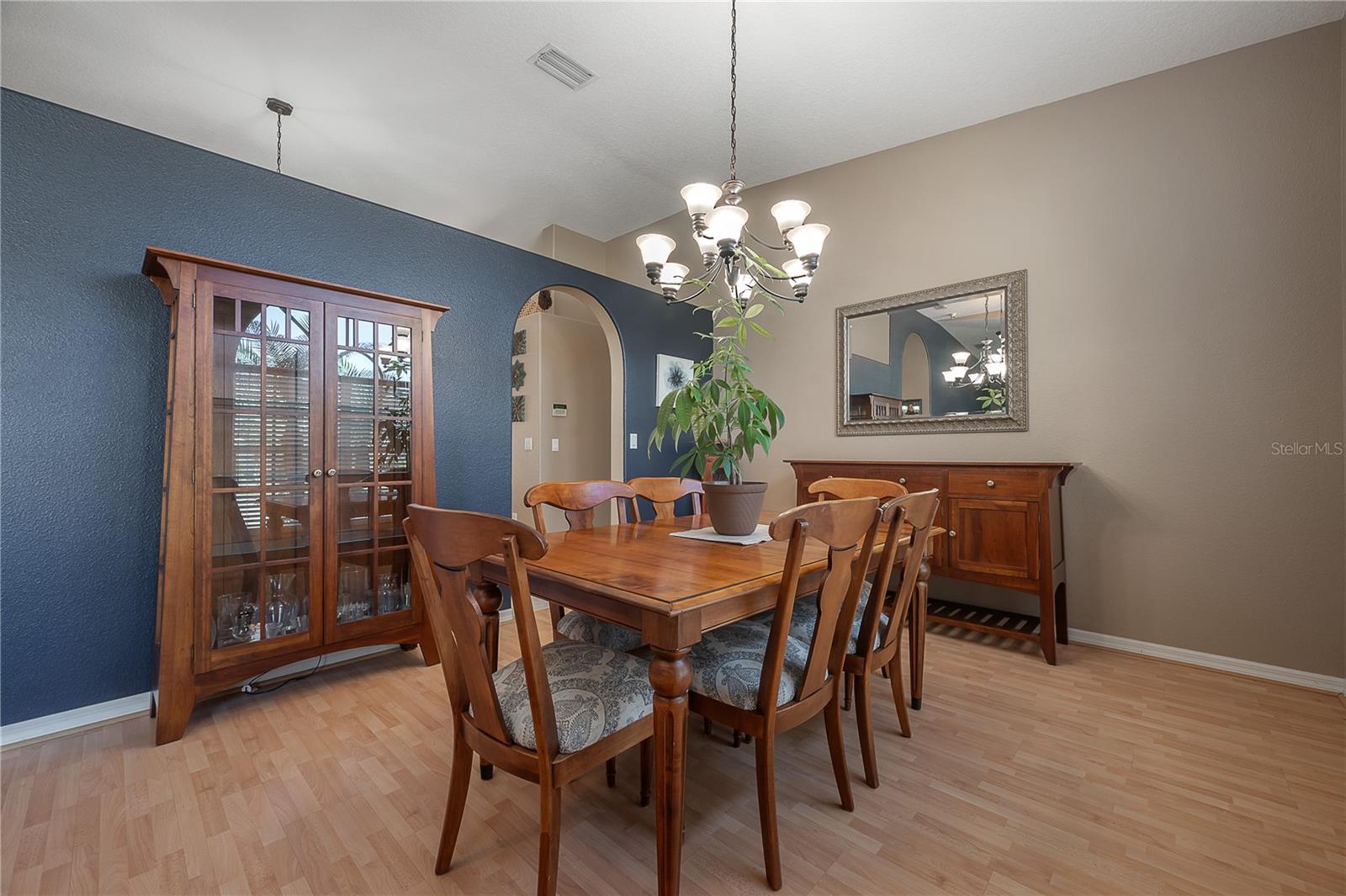10126 LONDONSHIRE LANE
