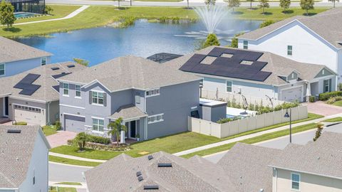 14330 WABASSO LOOP WINTER GARDEN FL 34787