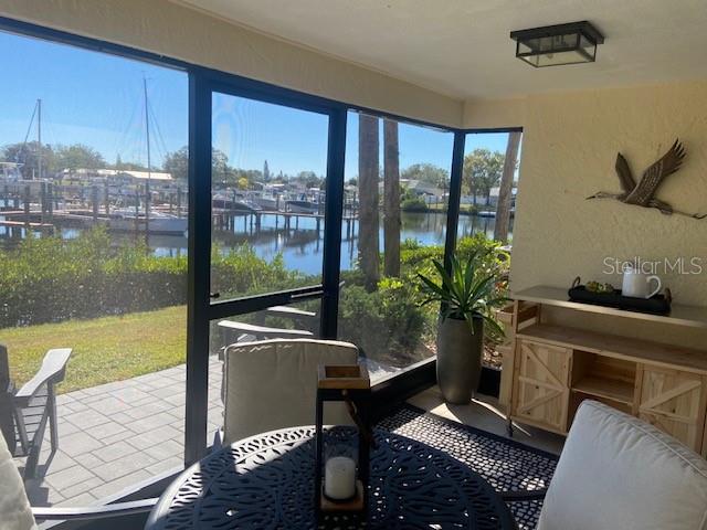 YARDARM CONDO PH I - Residential Lease