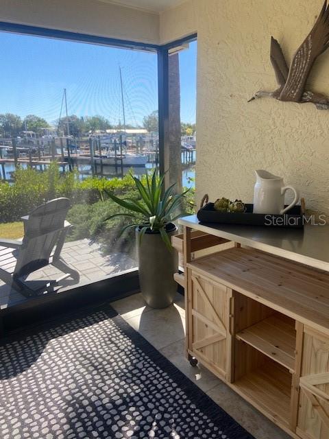 YARDARM CONDO PH I - Residential Lease