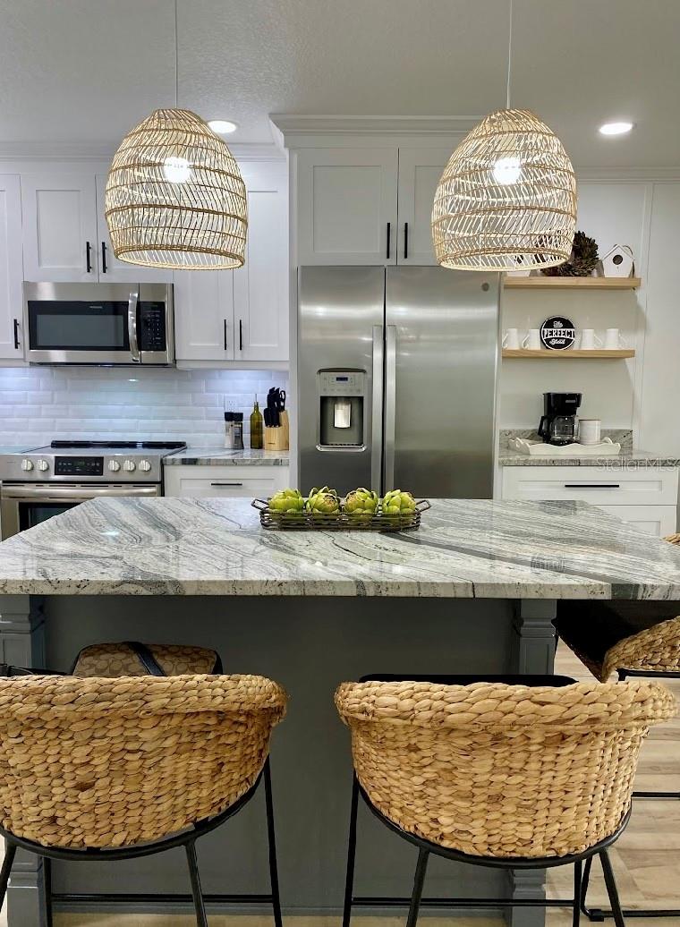 YARDARM CONDO PH I - Residential Lease