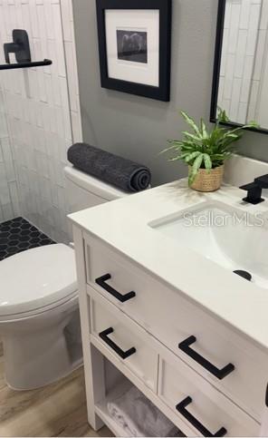 YARDARM CONDO PH I - Residential Lease