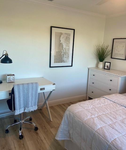 YARDARM CONDO PH I - Residential Lease