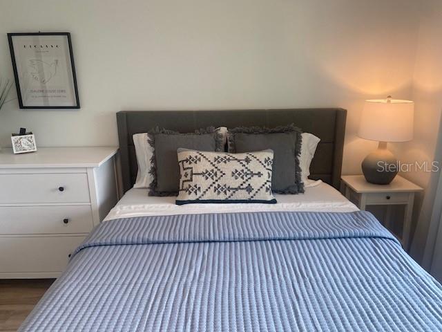 YARDARM CONDO PH I - Residential Lease