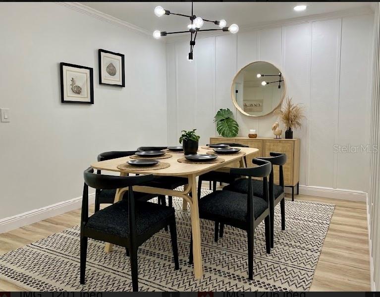 YARDARM CONDO PH I - Residential Lease