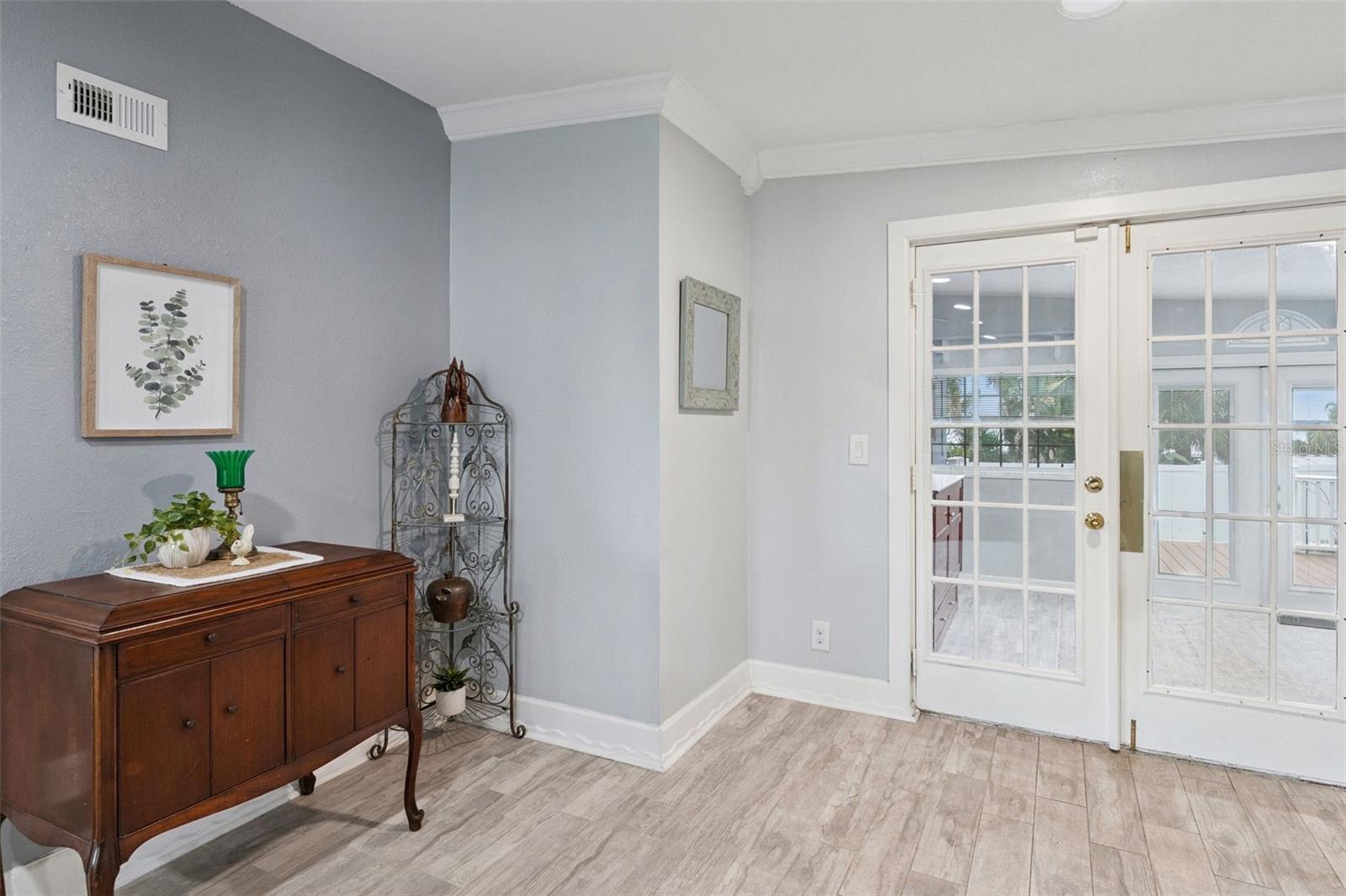 SUNSET HEIGHTS - Residential