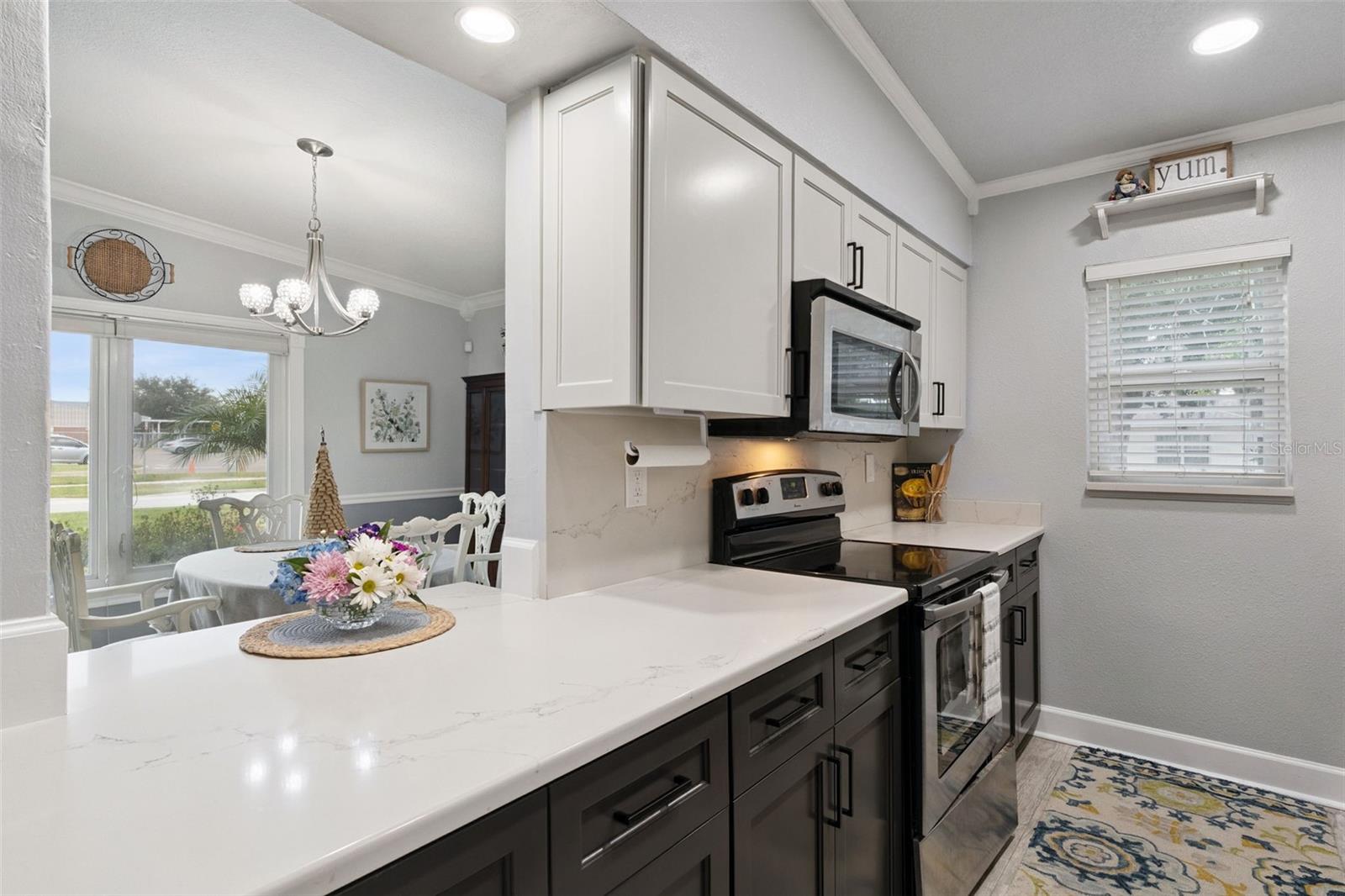 SUNSET HEIGHTS - Residential