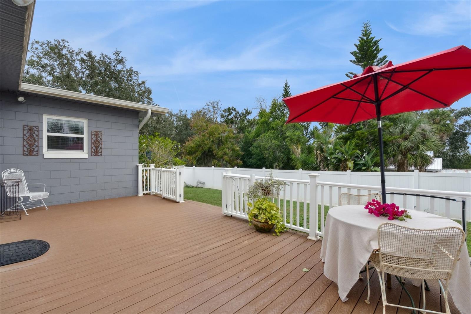 SUNSET HEIGHTS - Residential