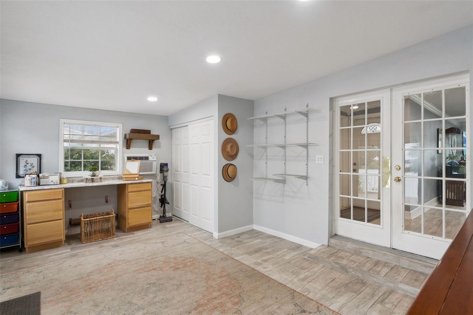 SUNSET HEIGHTS - Residential