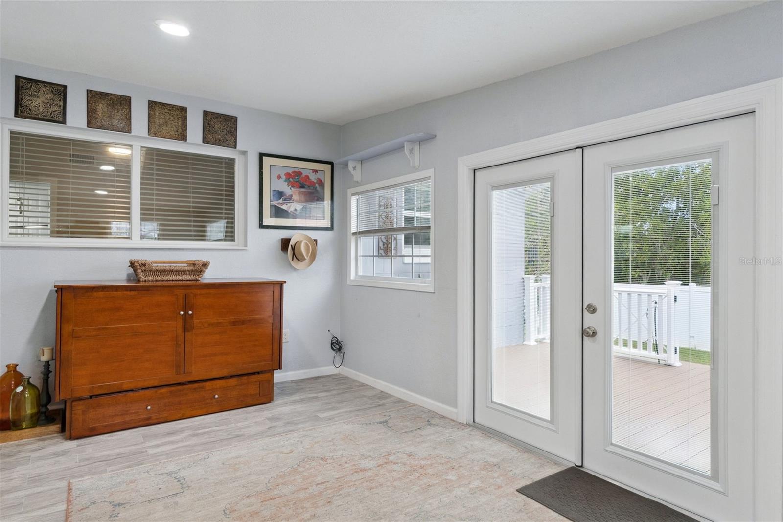 SUNSET HEIGHTS - Residential