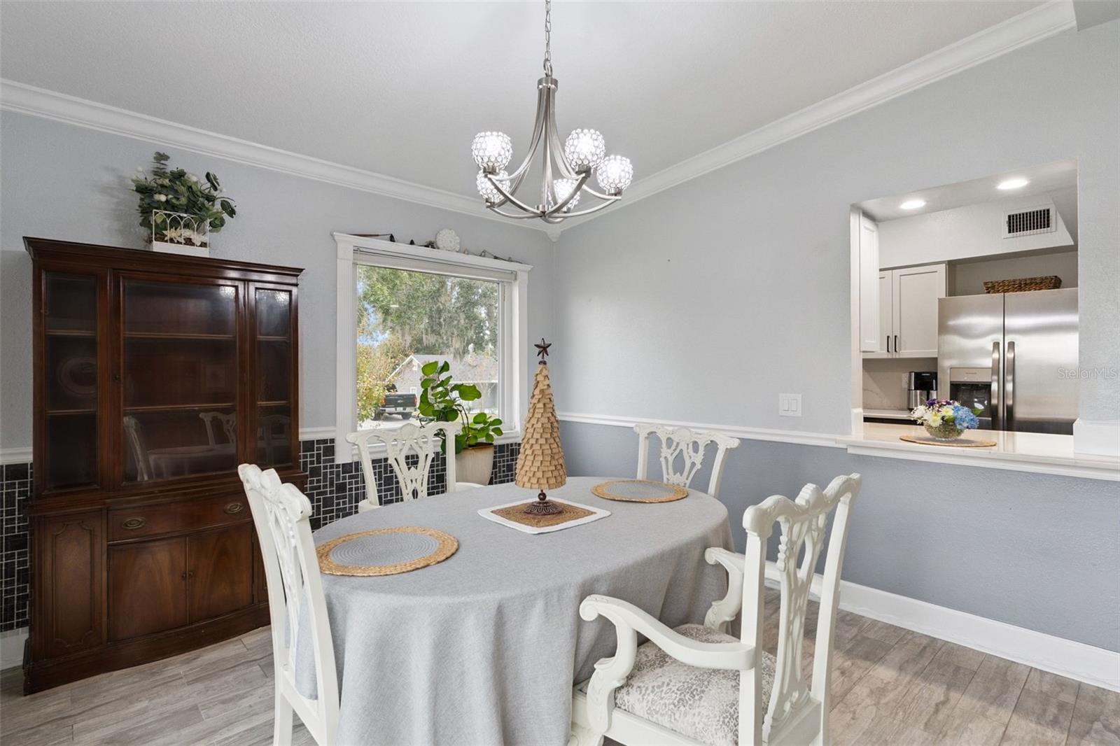 SUNSET HEIGHTS - Residential