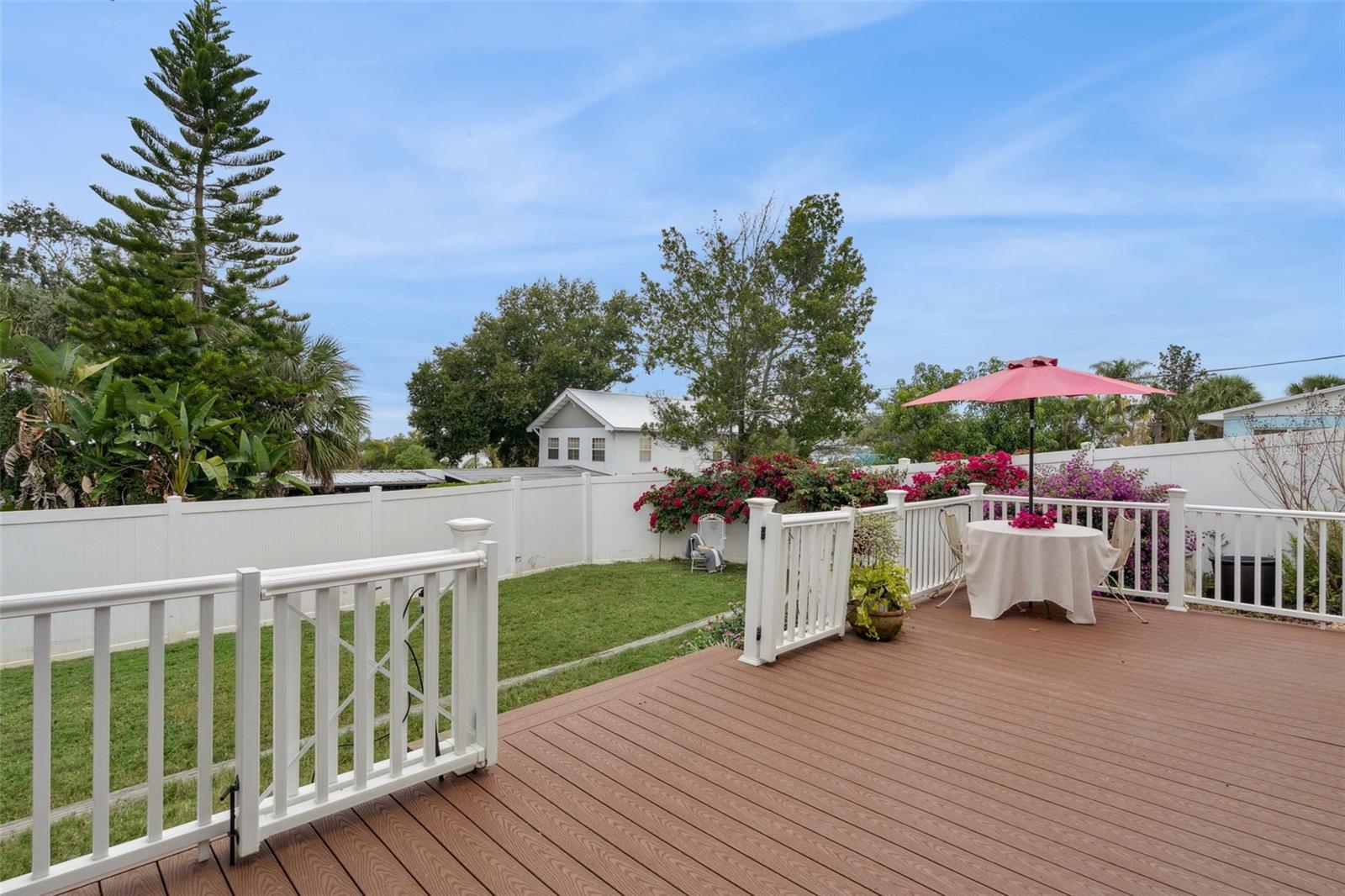 SUNSET HEIGHTS - Residential