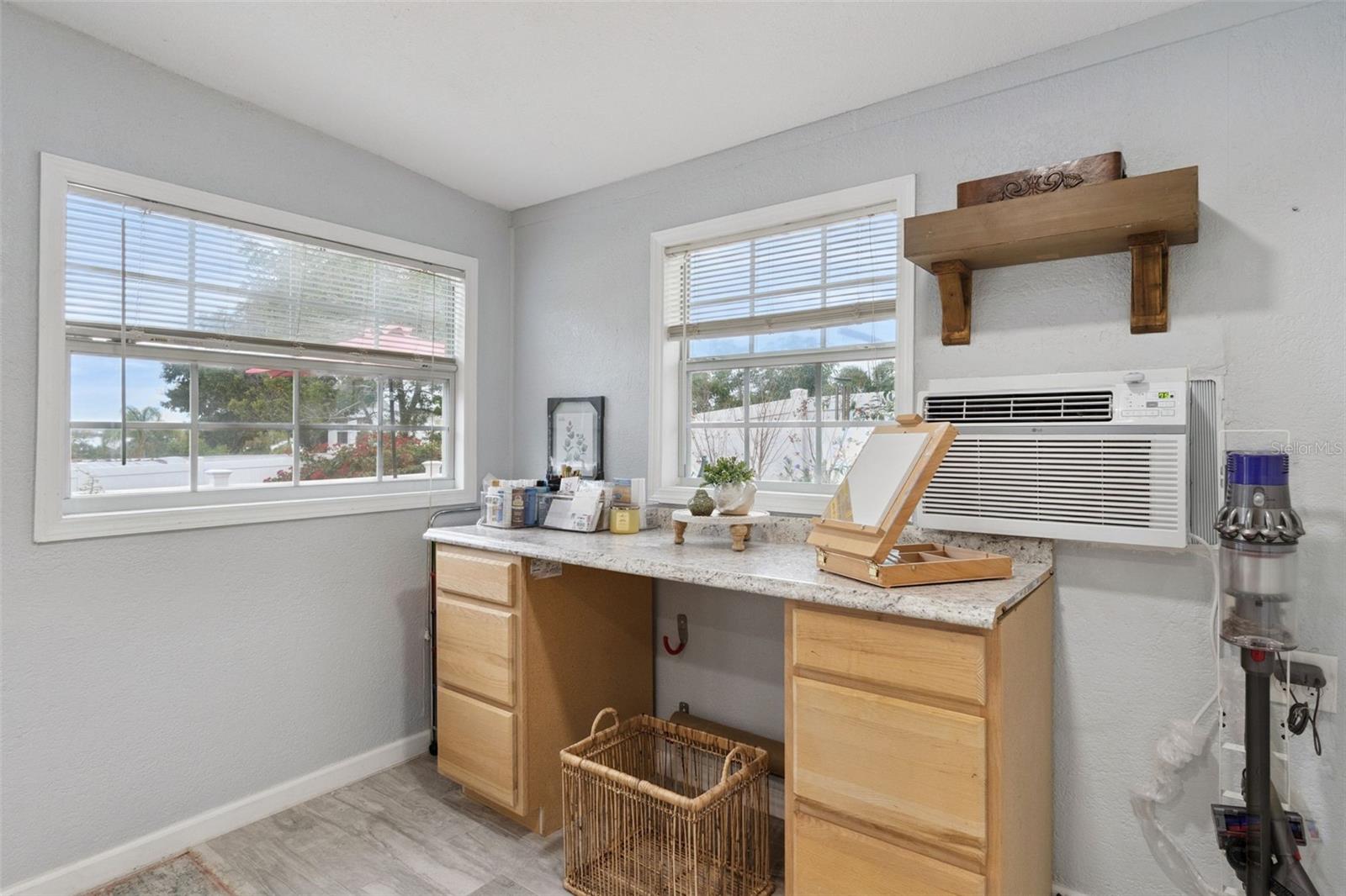 SUNSET HEIGHTS - Residential