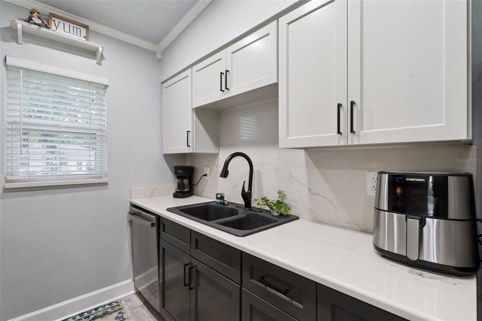 SUNSET HEIGHTS - Residential