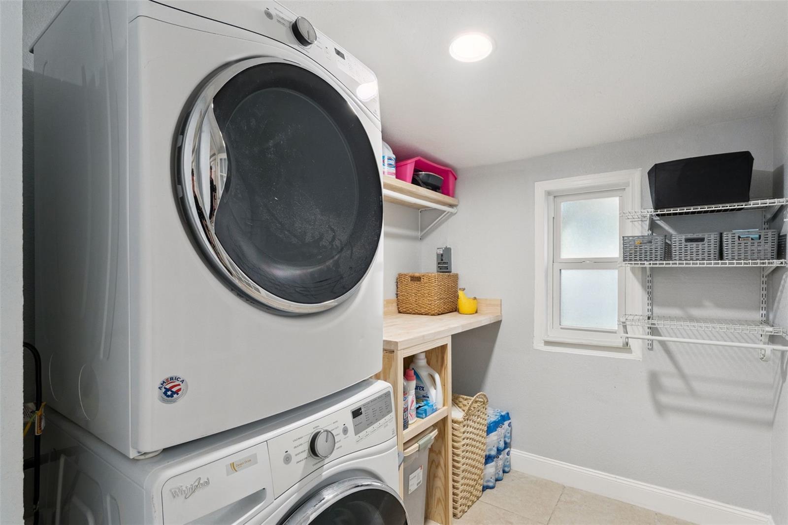 SUNSET HEIGHTS - Residential