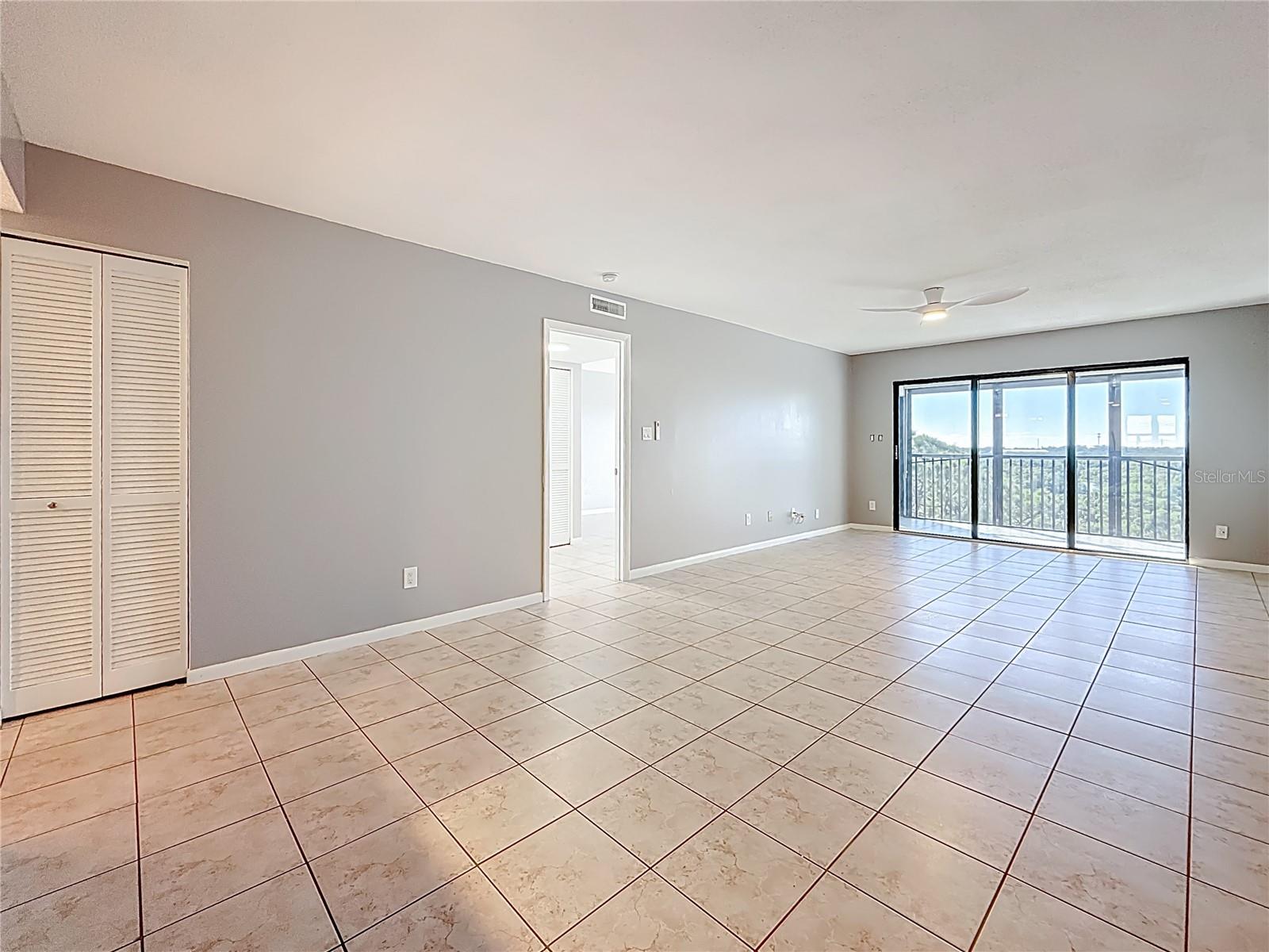 5400 PARK STREET N 607