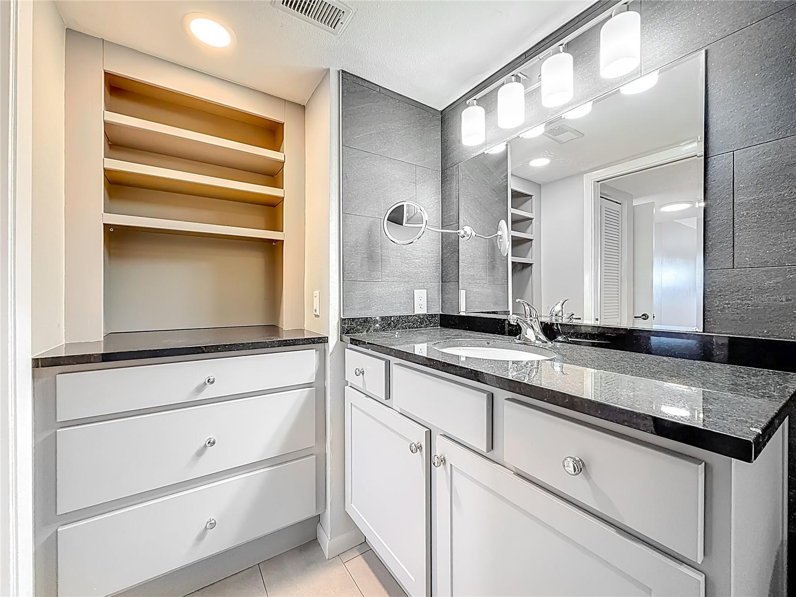 ISLAND VIEW SOUTH CONDO - Residential