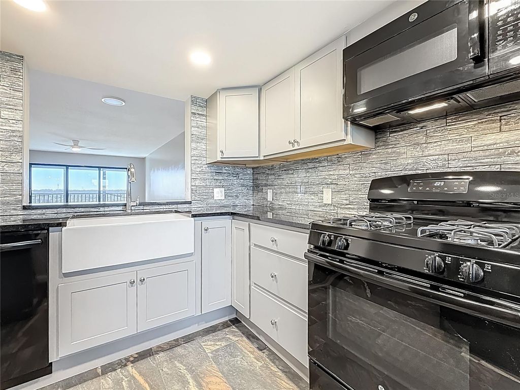 Photo of 5400 Park Street N #607, St Petersburg, FL 33709 (MLS # TB8455891)