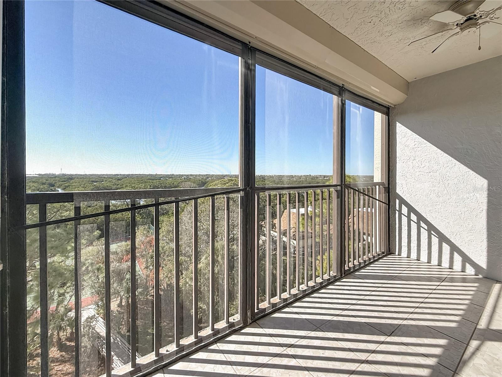 5400 PARK STREET N 607