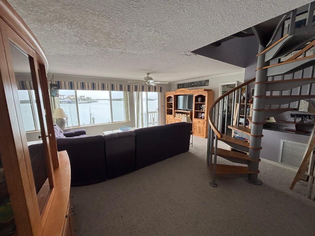 PAGES REP OF MITCHELLS BEACH - Residential