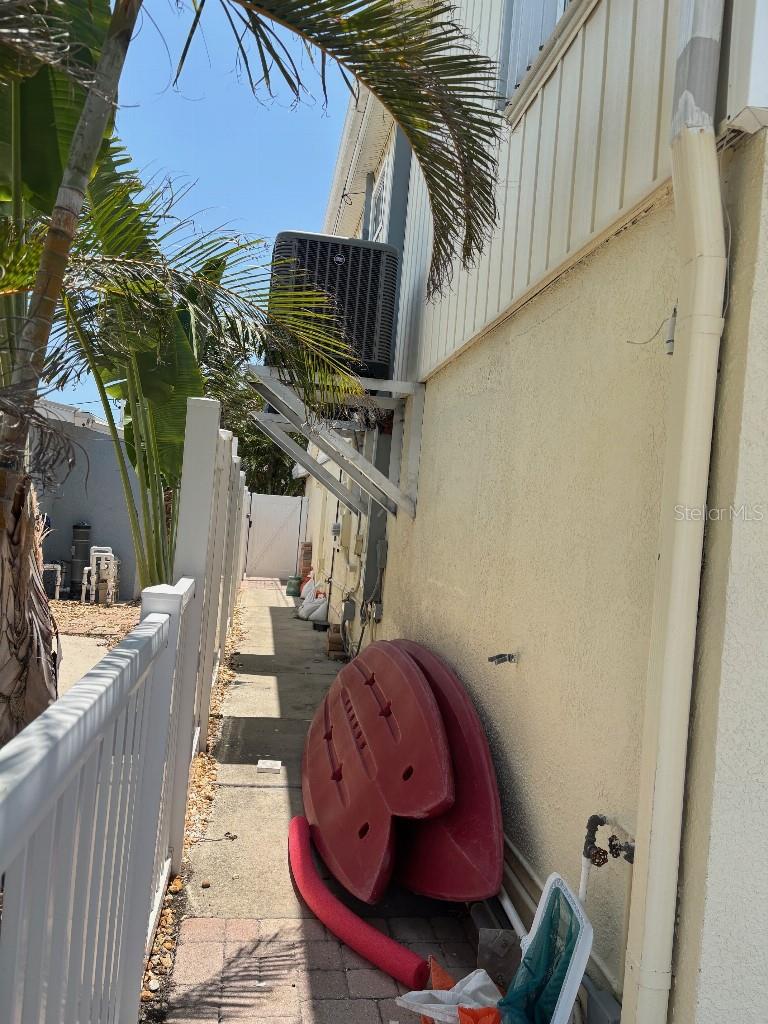 13111 BOCA CIEGA AVENUE