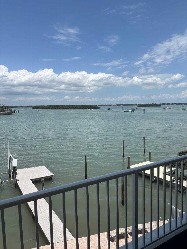 13111 BOCA CIEGA AVENUE