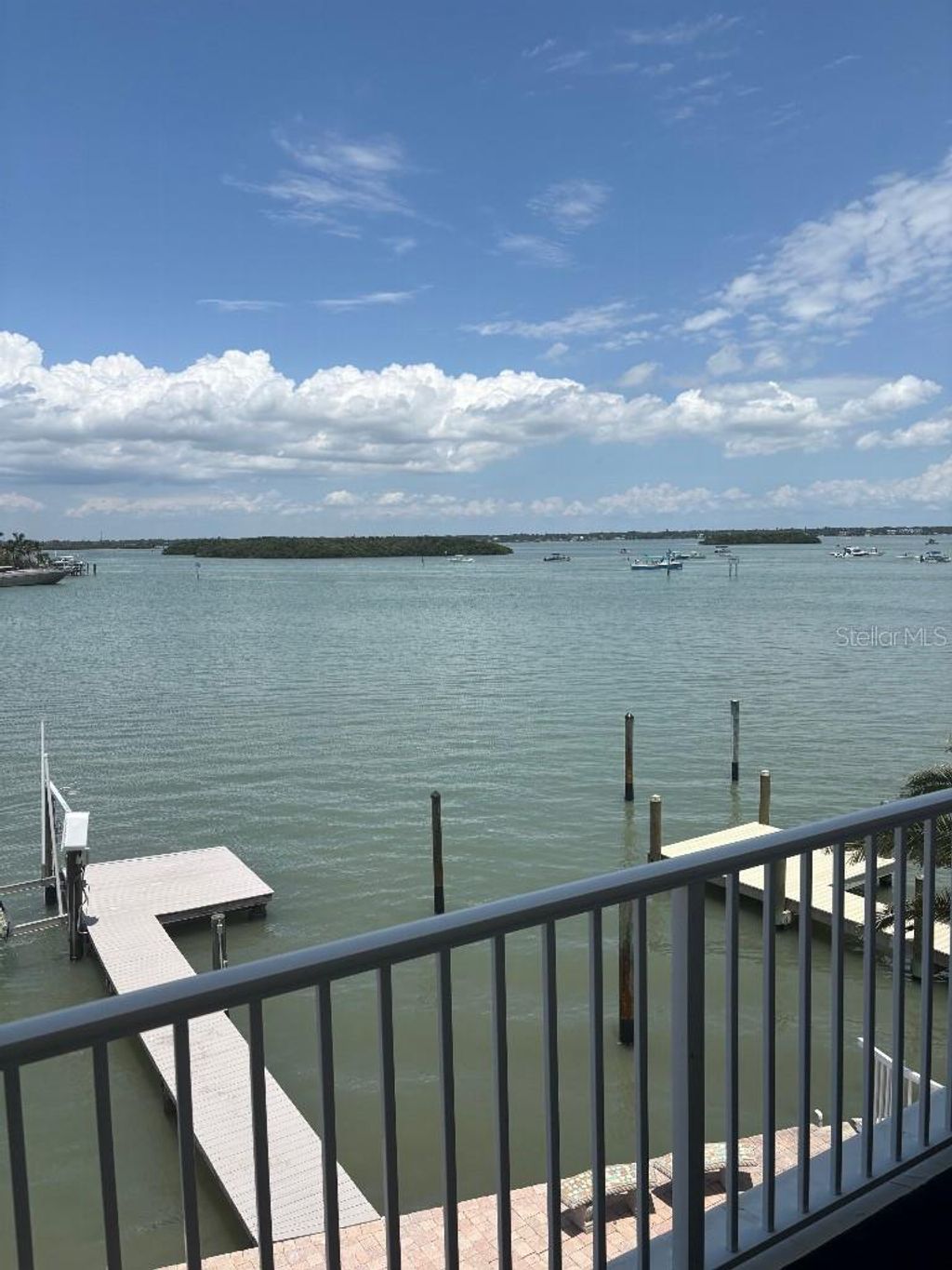 Photo of 13111 Boca Ciega Avenue, Madeira Beach, FL 33708 (MLS # TB8498159)