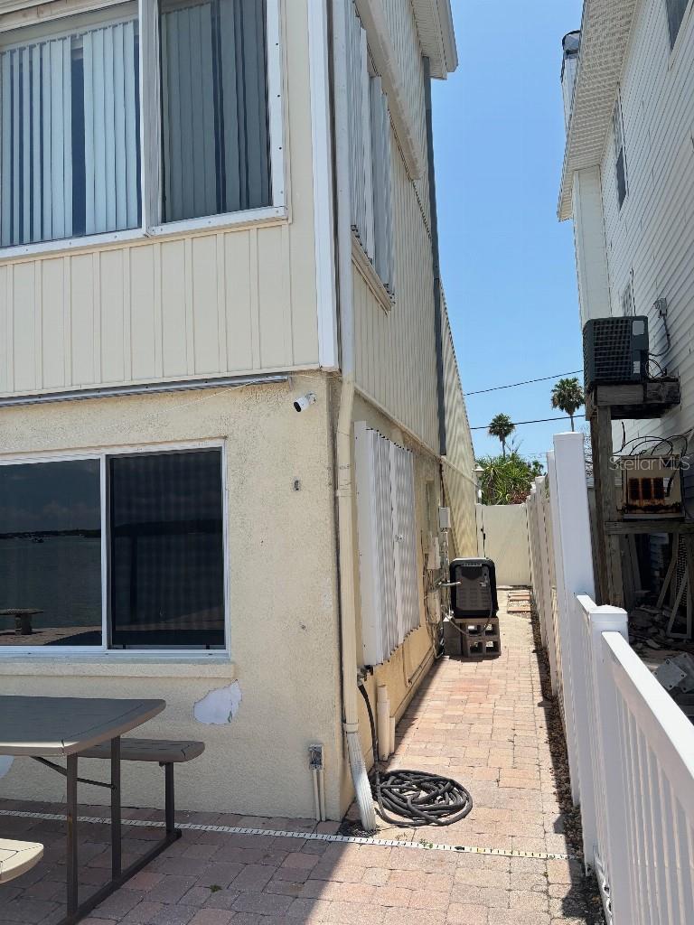 PAGES REP OF MITCHELLS BEACH - Residential