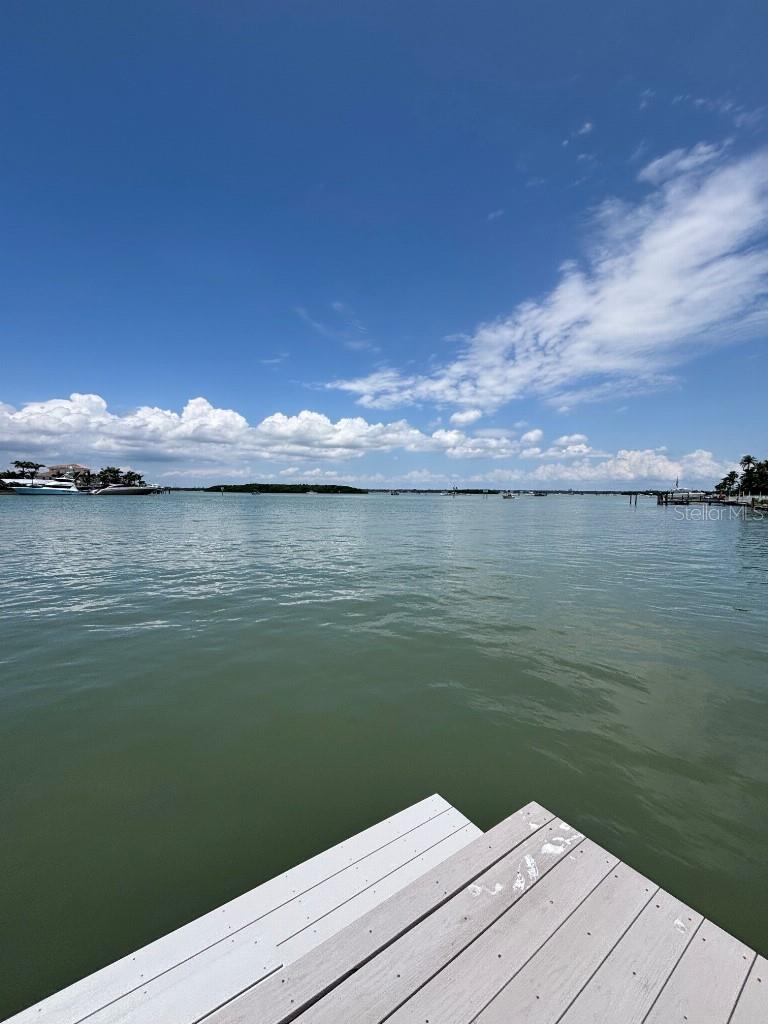 13111 BOCA CIEGA AVENUE