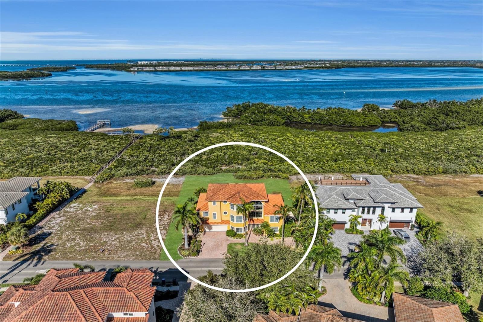 12413 BAYPOINTE TERRACE