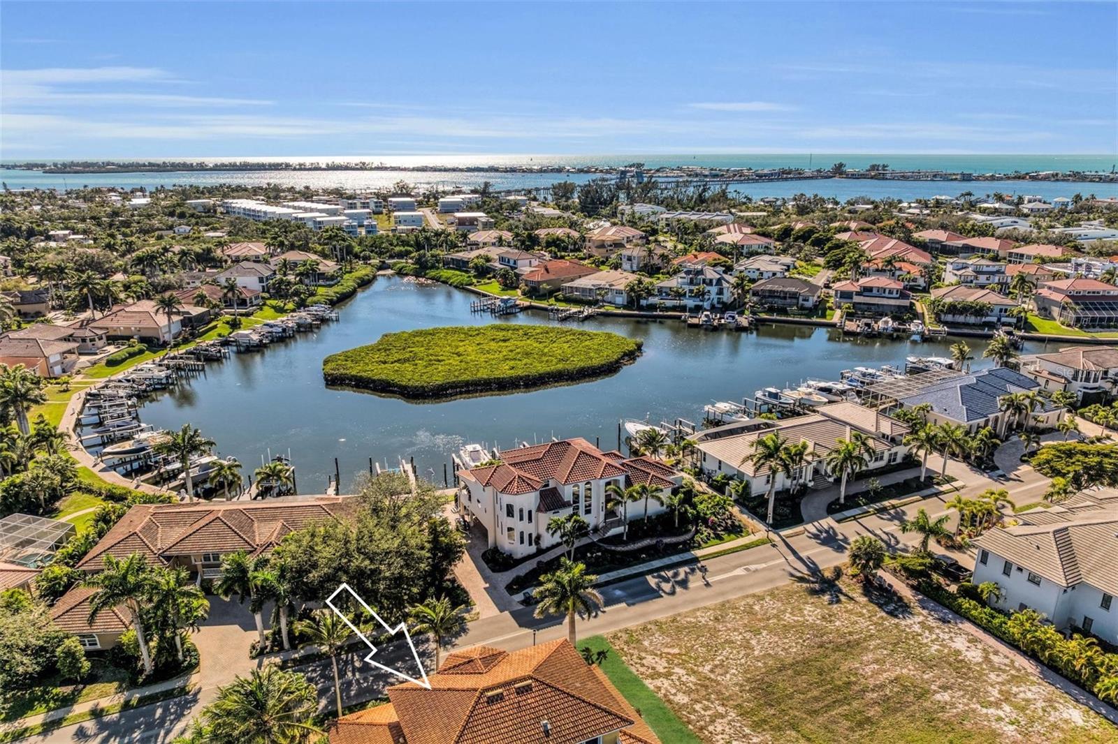 12413 BAYPOINTE TERRACE