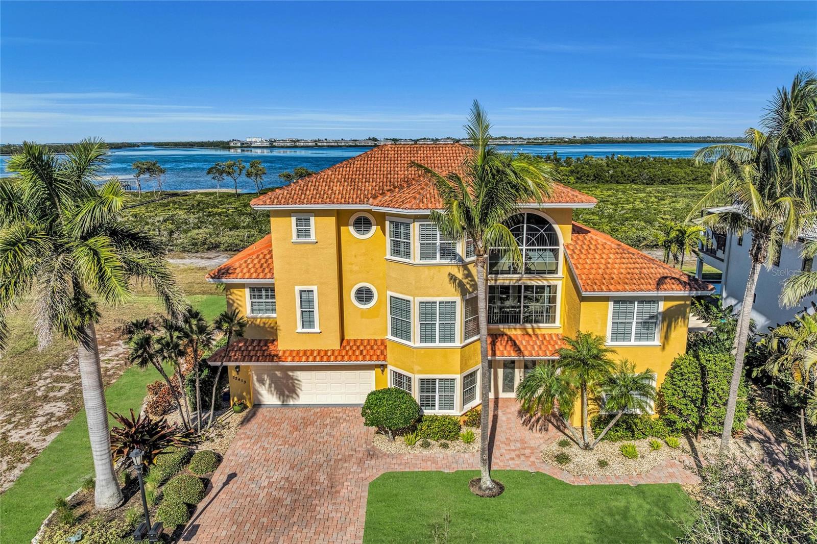 12413 BAYPOINTE TERRACE