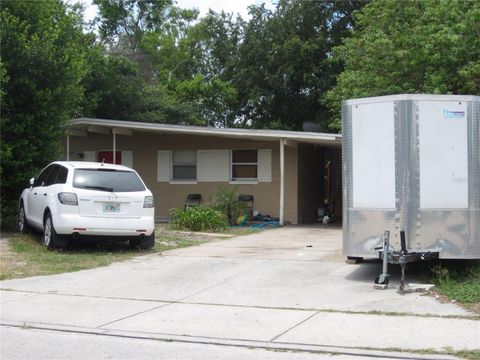 5112 FIGWOOD LANE ORLANDO FL 32808