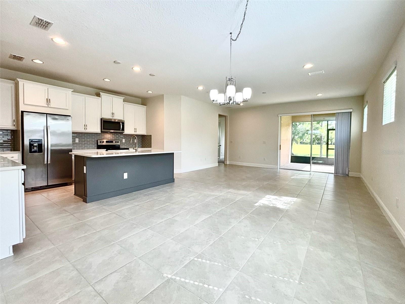 6221 SCARLET DARTER WAY