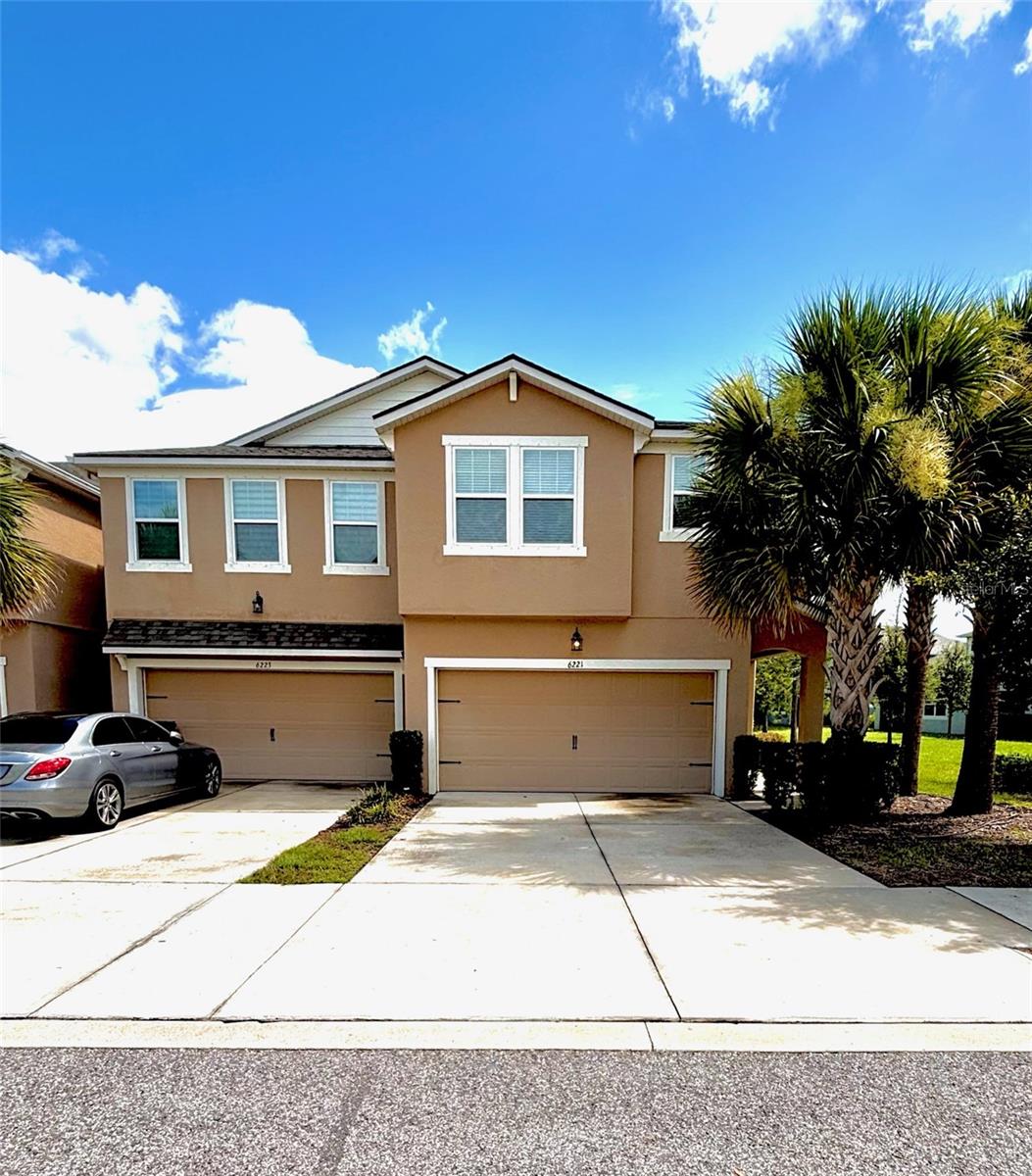6221 SCARLET DARTER WAY