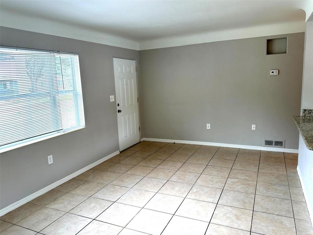 Photo of 5650 47th Avenue N, Kenneth City, FL 33709 (MLS # TB8505446)