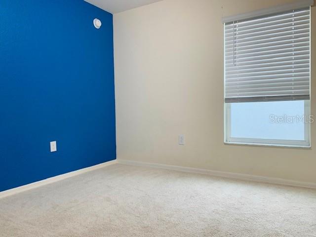 BLOSSOM GROVE ESTATES - Residential Lease