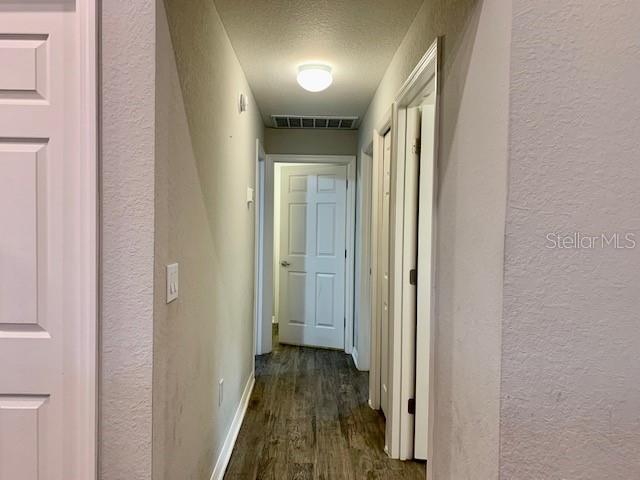 BLOSSOM GROVE ESTATES - Residential Lease