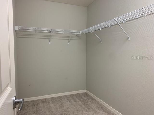 BLOSSOM GROVE ESTATES - Residential Lease